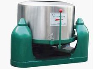 室式離心機運作原理及結構特征