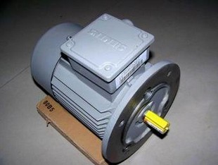 離心機(jī)變頻電動(dòng)機(jī)直接驅(qū)動(dòng)系統(tǒng)