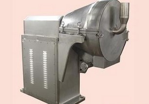 使用分離機(jī)的操作要點(diǎn)