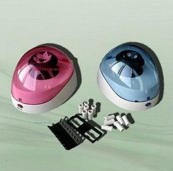 離心機氮氣保護自動控制系統的組成