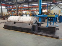 冷作機(jī)架組焊644(assembly welding)