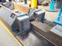 冷作機(jī)架組焊644(assembly welding)