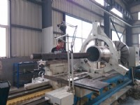 機加(machine-made)