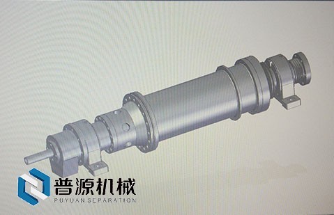 產品設計