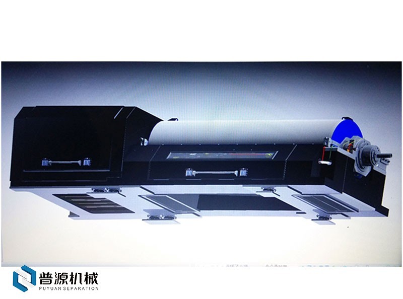 產品設計