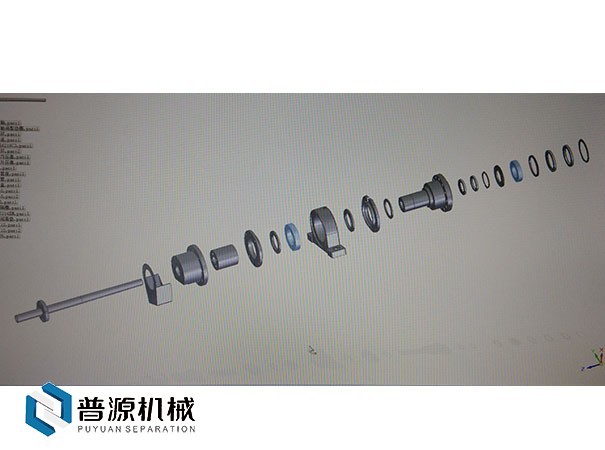 產品設計