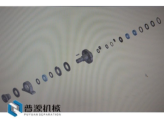 產品設計