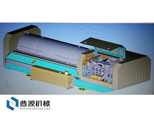 產品設計