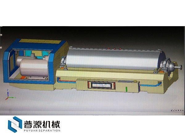 產品設計